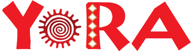 Yora